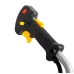 Триммер бензиновый TR-1500T