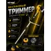 Триммер бензиновый GGT-2900S