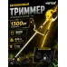 Триммер бензиновый GGT-430T