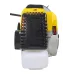 Триммер бензиновый TR-2500S