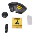 Триммер бензиновый GGT-443S