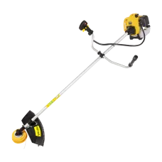 Бензиновый триммер GGT-2500ТA 