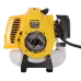 Бензиновый триммер GGT-2500ТA 