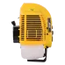 Бензиновый триммер GGT-2500ТA 