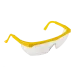 Бензиновый триммер GGT-2500ТA 