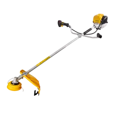 Бензиновый триммер GGT-2000 4Т