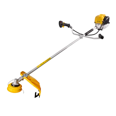 Бензиновый триммер GGT-2000 4Т