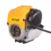 Бензиновый триммер GGT-2000 4Т