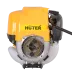 Бензиновый триммер GGT-2000 4Т