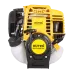Бензиновый триммер GGT-2000 4Т