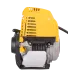 Бензиновый триммер GGT-2000 4Т