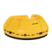 Бензиновый триммер GGT-2000 4Т