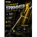 Триммер бензиновый GGT-1500T