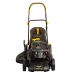 Газонокосилка бензиновая GLM-7.0 SL