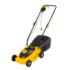 Газонокосилка электрическая ELM-1300/33