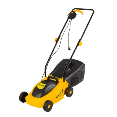 Газонокосилка электрическая ELM-1300/33