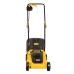 Газонокосилка аккумуляторная CLM-20 Li