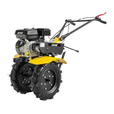 Сельскохозяйственная машина МК-7500P-10