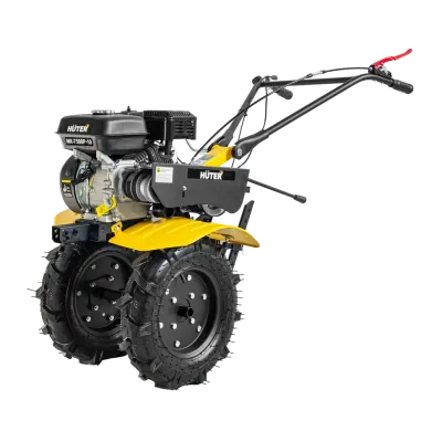 Сельскохозяйственная машина МК-7500P-10