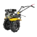 Сельскохозяйственная машина МК-7500P-10