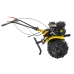 Сельскохозяйственная машина МК-7500P-10