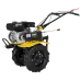 Культиватор бензиновый МК-7000P-10