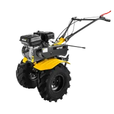 Сельскохозяйственная машина МК-7500P BIG FOOT