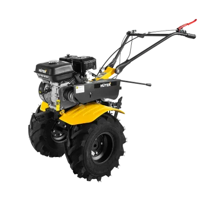 Сельскохозяйственная машина МК-7500P BIG FOOT