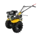 Сельскохозяйственная машина МК-7500P BIG FOOT