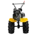 Сельскохозяйственная машина МК-7500P BIG FOOT