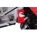 Сельскохозяйственная машина МБ-15000P-12