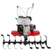 Сельскохозяйственная машина МБ-7500P-10