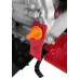 Сельскохозяйственная машина МБ-7500P-10