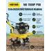 Сельскохозяйственная машина МК-7800P PRO