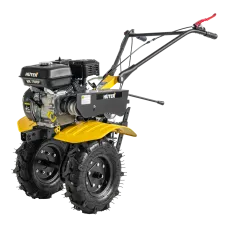 Сельскохозяйственная машина МК-7500P
