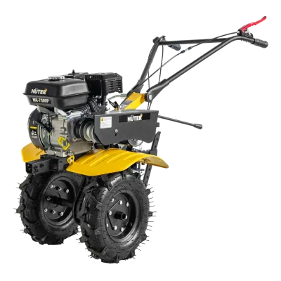 Сельскохозяйственная машина МК-7500P