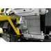 Сельскохозяйственная машина МК-11000P