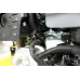Сельскохозяйственная машина МК-11000P