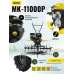 Сельскохозяйственная машина МК-11000P