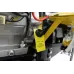 Сельскохозяйственная машина МК-11000P