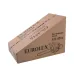 Бензопила GS-4516
