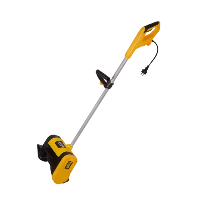Снегоуборщик электрический  SGC 1700E