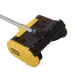 Снегоуборщик электрический  SGC 1700E