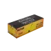 Снегоуборщик электрический  SGC 1700E