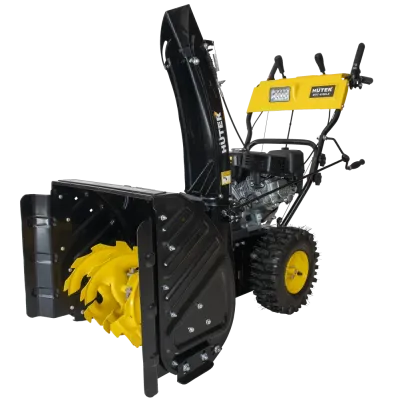 Снегоуборщик SGC 4100LX