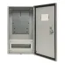 ЩУ-3/1-0 (ЩУРН-3/12) (540х310х165) 12 мод. IP54 EKF Basic