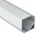 Профиль ALM009S-2M