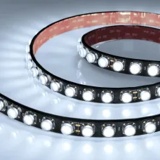 Лента светодиодная 21 Вт/м 24В IP67 6000K 42LED/м FLT-A42-23mm SMD 2835 5 м