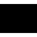 Фонарь налобный светодиодный GA-814 аккумуляторный 5 Вт COB + 5 Вт LED 5 режимов сенсорное управление