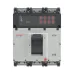Выключатель автоматический YON pro MNX1600L 3P 1600 A 70 kA при AC415V расцепитель ETS